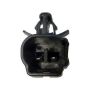 DORMAN 741-135 Power Window Regulator And Motor Assembly