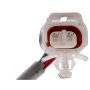 DORMAN 741-136 Power Window Regulator And Motor Assembly