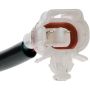 DORMAN 741-137 Power Window Regulator And Motor Assembly