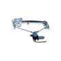 DORMAN 741-144 Power Window Regulator And Motor Assembly
