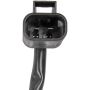 DORMAN 741-146 Power Window Regulator And Motor Assembly
