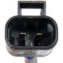 DORMAN 741-147 Power Window Regulator And Motor Assembly