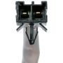DORMAN 741-149 Power Window Regulator And Motor Assembly