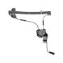 DORMAN 741-157 Power Window Regulator And Motor Assembly