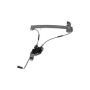 DORMAN 741-157 Power Window Regulator And Motor Assembly
