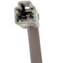 DORMAN 741-159 Power Window Regulator And Motor Assembly