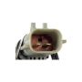 DORMAN 741-160 Power Window Regulator And Motor Assembly