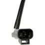 DORMAN 741-164 Power Window Regulator And Motor Assembly