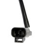 DORMAN 741-165 Power Window Regulator And Motor Assembly