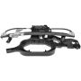DORMAN 741-171 Power Window Regulator And Motor Assembly
