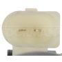 DORMAN 741-174 Power Window Regulator And Motor Assembly