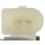 DORMAN 741-175 Power Window Regulator And Motor Assembly