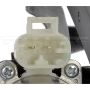 DORMAN 741-176 Power Window Regulator And Motor Assembly