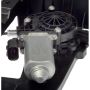 DORMAN 741-178 Power Window Regulator And Motor Assembly