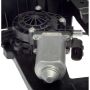 DORMAN 741-179 Power Window Regulator And Motor Assembly