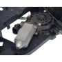 DORMAN 741-179 Power Window Regulator And Motor Assembly