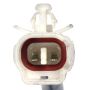DORMAN 741-192 Power Window Regulator And Motor Assembly