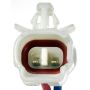 DORMAN 741-193 Power Window Regulator And Motor Assembly