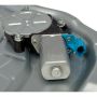 DORMAN 741-264 Power Window Regulator And Motor Assembly
