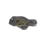DORMAN 741-265 Power Window Regulator And Motor Assembly