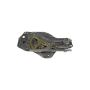 DORMAN 741-265 Power Window Regulator And Motor Assembly
