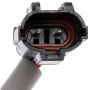 DORMAN 741-294 Power Window Regulator And Motor Assembly