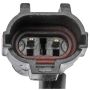 DORMAN 741-295 Power Window Regulator And Motor Assembly