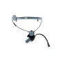 DORMAN 741-300 Power Window Regulator And Motor Assembly