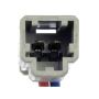DORMAN 741-301 Power Window Regulator And Motor Assembly