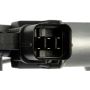 DORMAN 741-306 Power Window Regulator And Motor Assembly