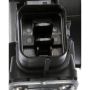 DORMAN 741-307 Power Window Regulator And Motor Assembly