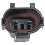 DORMAN 741-308 Power Window Regulator And Motor Assembly