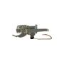 DORMAN 741-340 Power Window Regulator And Motor Assembly
