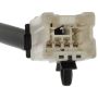 DORMAN 741-345 Power Window Regulator And Motor Assembly