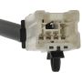 DORMAN 741-345 Power Window Regulator And Motor Assembly