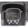 DORMAN 741-348 Power Window Regulator And Motor Assembly