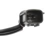 DORMAN 741-348 Power Window Regulator And Motor Assembly