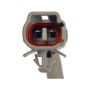 DORMAN 741-350 Power Window Regulator And Motor Assembly