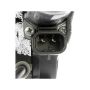DORMAN 741-365 Power Window Regulator And Motor Assembly