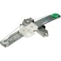 DORMAN 741-372 Power Window Regulator And Motor Assembly