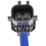 DORMAN 741-374 Power Window Regulator And Motor Assembly