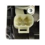 DORMAN 741-379 Power Window Regulator And Motor Assembly