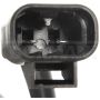 DORMAN 741-379 Power Window Regulator And Motor Assembly