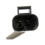 DORMAN 741-380 Power Window Regulator And Motor Assembly