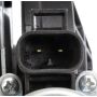 DORMAN 741-384 Power Window Regulator And Motor Assembly