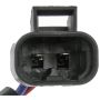 DORMAN 741-391 Power Window Regulator And Motor Assembly