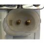 DORMAN 741-416 Power Window Regulator And Motor Assembly