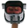 DORMAN 741-418 Power Window Regulator And Motor Assembly