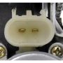 DORMAN 741-422 Power Window Regulator And Motor Assembly