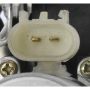 DORMAN 741-423 Power Window Regulator And Motor Assembly